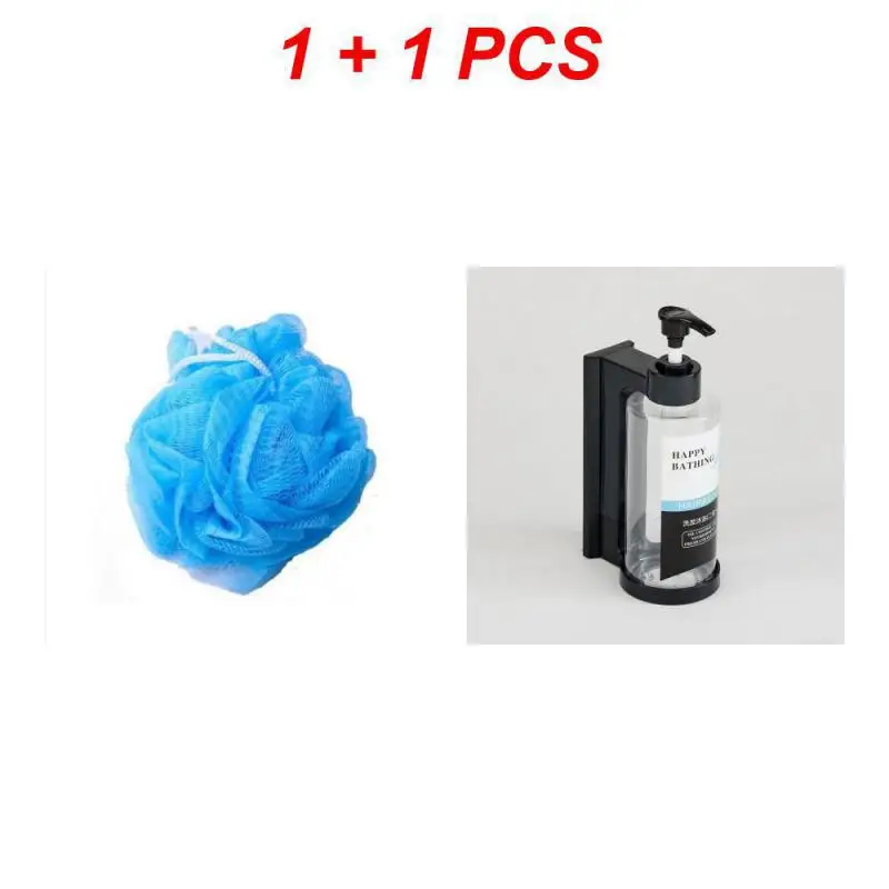 06 and Bath ball