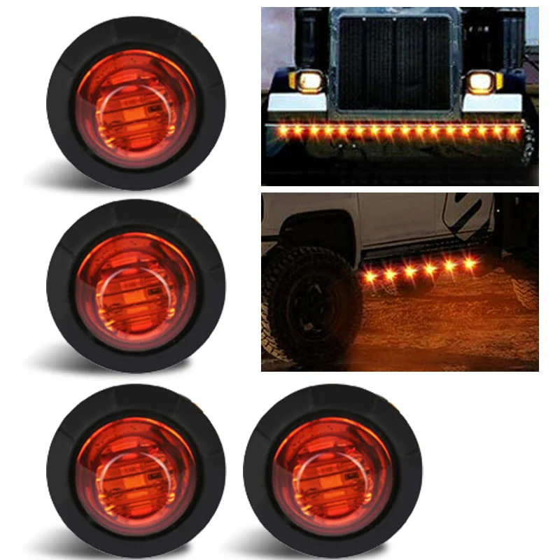 LED ǥñ  ƮϷ Ʈ ̵ Ŀ Ʈ ο ȭƮ  Ŭ Ʈ, Ʈ  õ 12V 24V, 100 