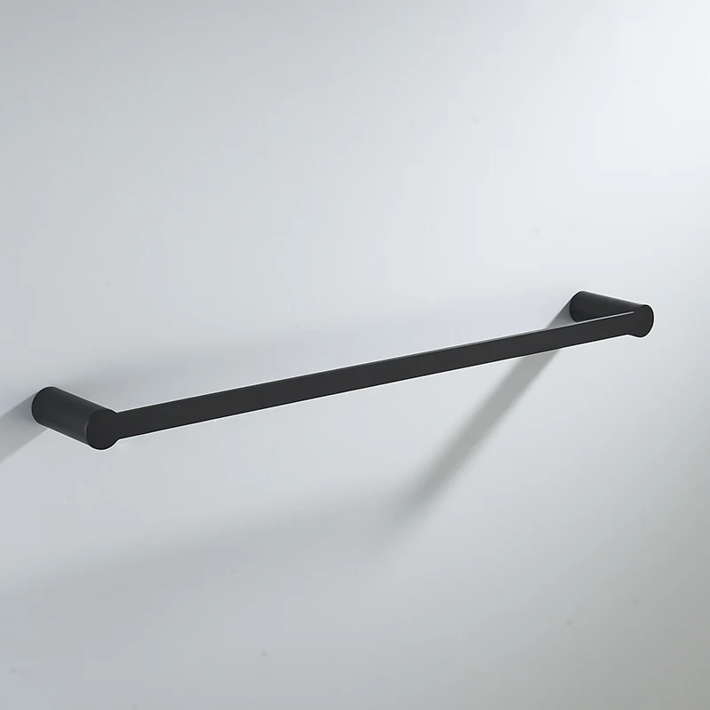 Slide image 98b8e9bca4274e00853b59cb8c3e3fb6