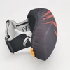 Customized Design Microfiber Ski Goggle Lens Cover Full Color Printing Stretchy Skiing Goggle Cover 2