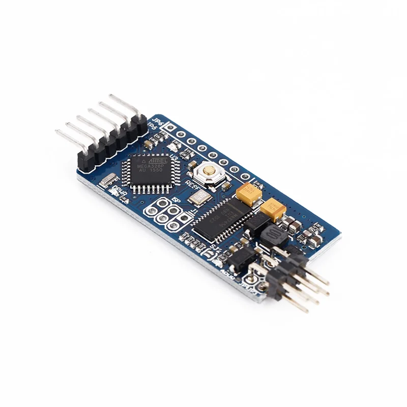MinimOSD MAVLink OSD APM 2.6 APM 2.52 Flight Control Board New Levert