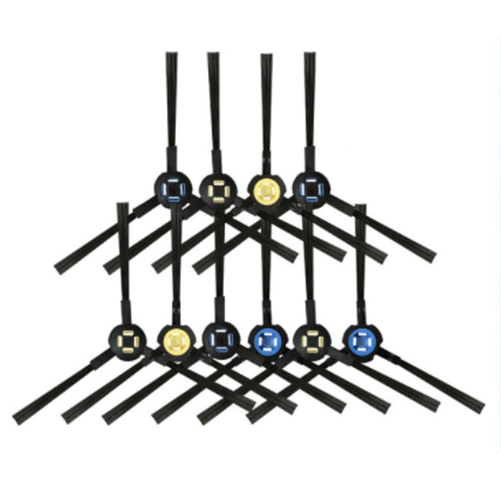 

Для A7 A9S V8S X750 X800 X785 V80 SSR1 SSRA1 Фотоэлементы