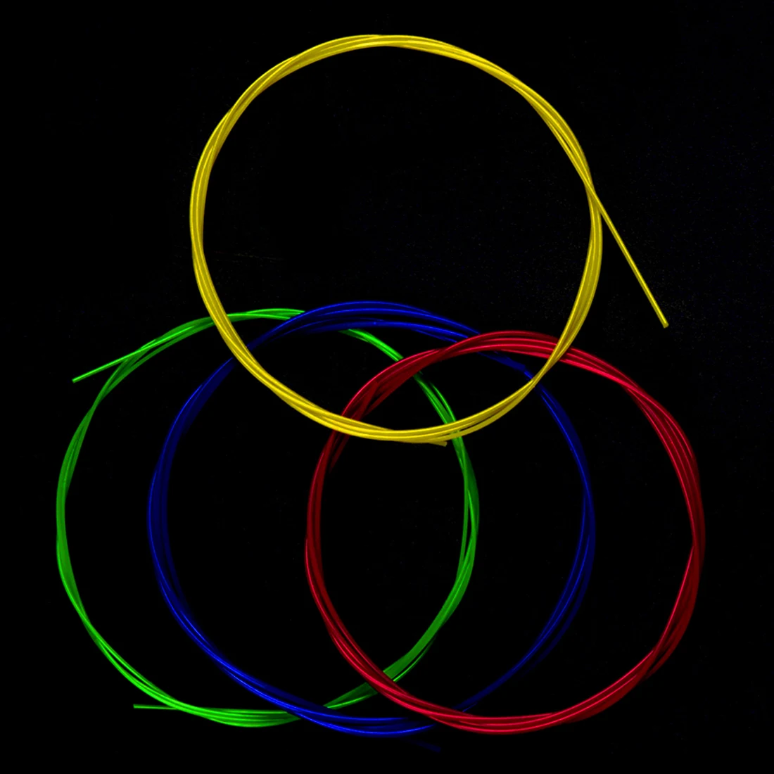 Slide image b3e809c5d91442ca8ebcad5302cf79d5