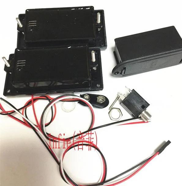 HTB1POmOQVXXXXa5XXXXq6xXFXXXK