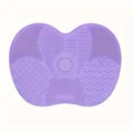 1PC-Purple