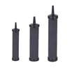 2cmx5cm/2cmx10cmAquarium Air Pump Sand Stone Oxygen Pump Fresh Air Stone Bubble Bar Aquarium Fish Tank Aerator Pump Accessories 1