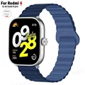 Light navy blue