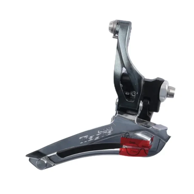 ロードバイク シマノ ギア ティアグラ Shimano tiagra-カセットスプロケットセット,CS-HG500-10