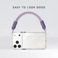 Purple-DS