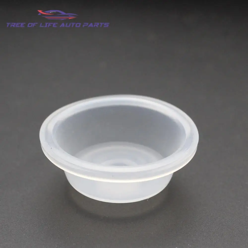 Membrane Diaphragm Membrane Diaphragm for DISA Valve BMW M52TU M54 M56 OEM# 11617502275 11617544805 11617502269 11611440049 V201375 11617544806