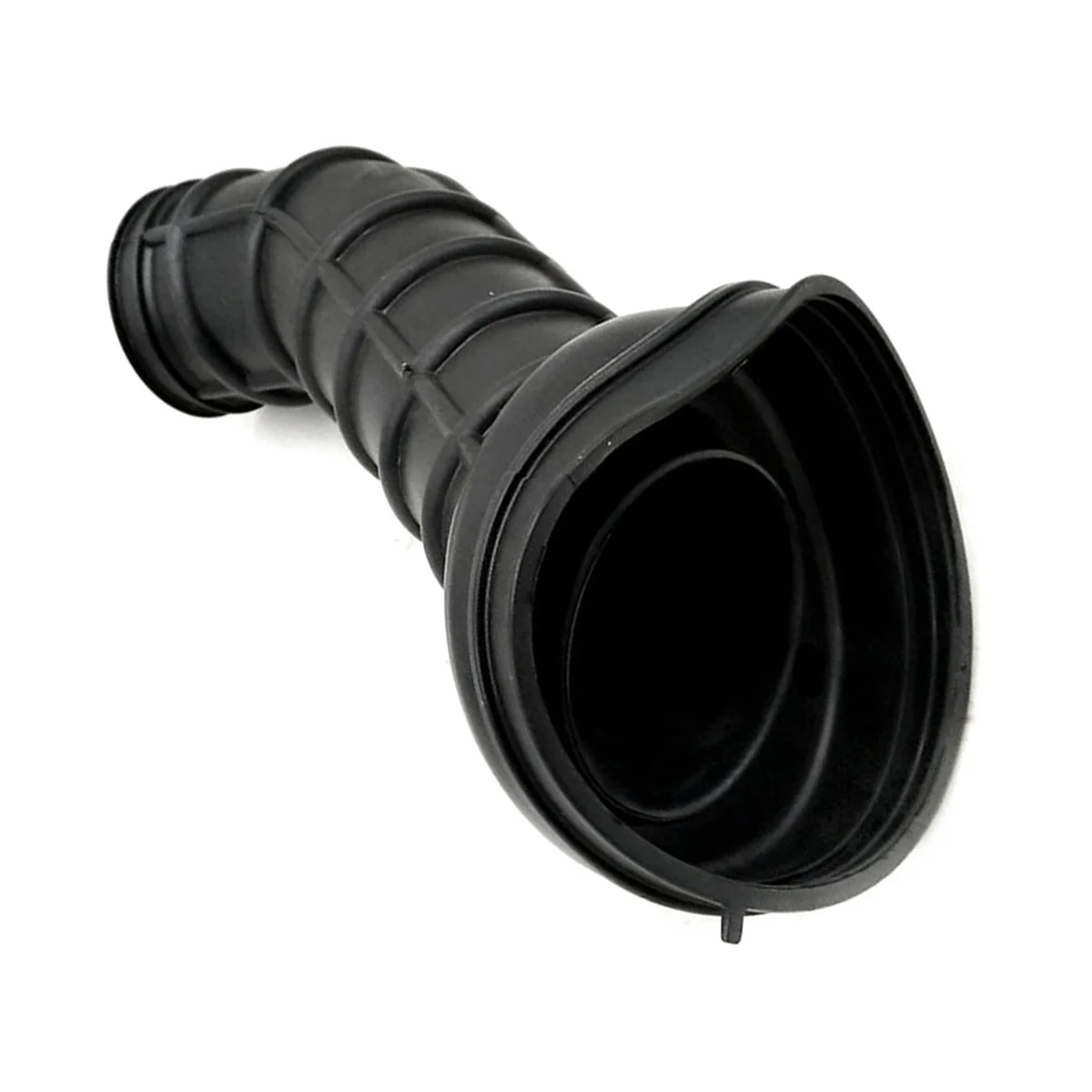 

Воздуховыпускная труба 0180-110008 для CFMOTO Cforce 500 X5 Carb ATV Новинка