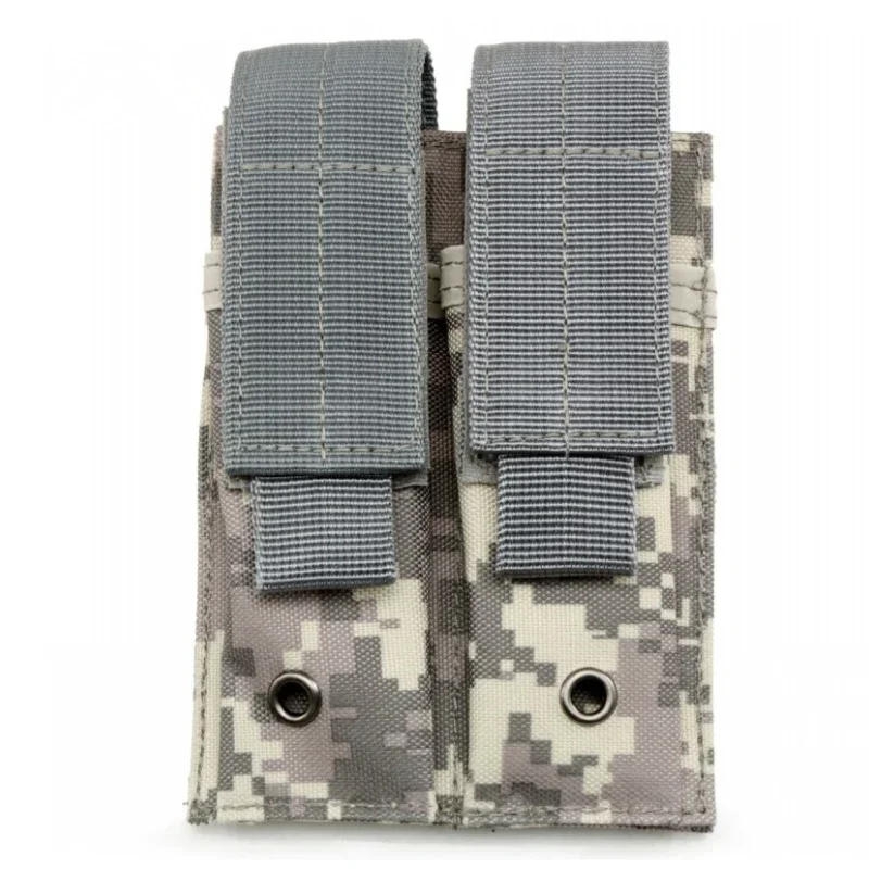 ACU