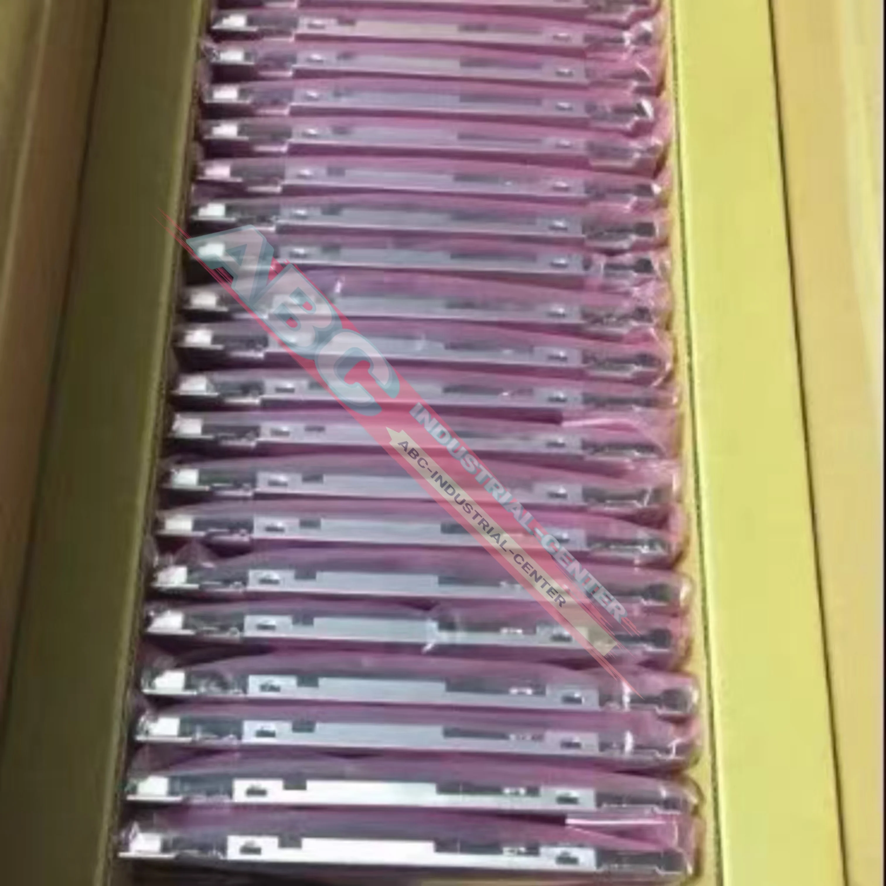 G104SN02 V.0 G104SN02 V.1 새 제품 액정 디스플레이 화면