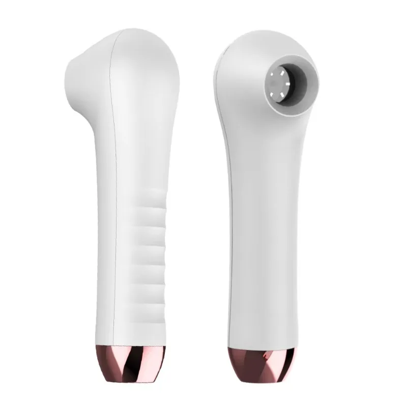 Portable Mini Skin Analyzer Hair Scalp Analysis Machine Digital 3D Home Use Facial Skin Analyzer Machine