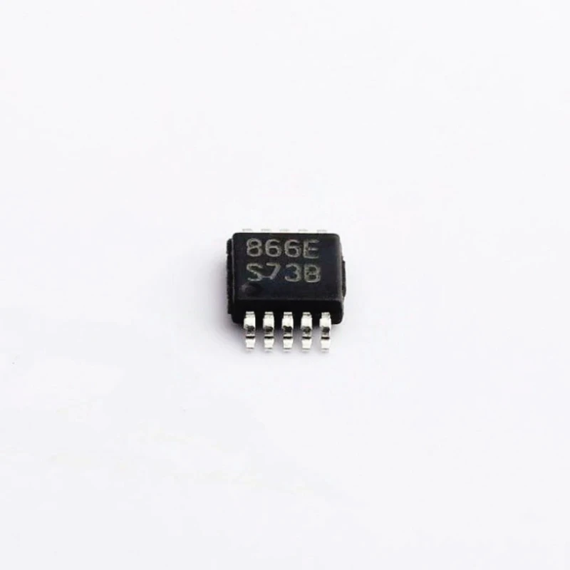 

10 шт./лот LM5030MM MSOP10 помощь PCBA полный список BOM и материалов