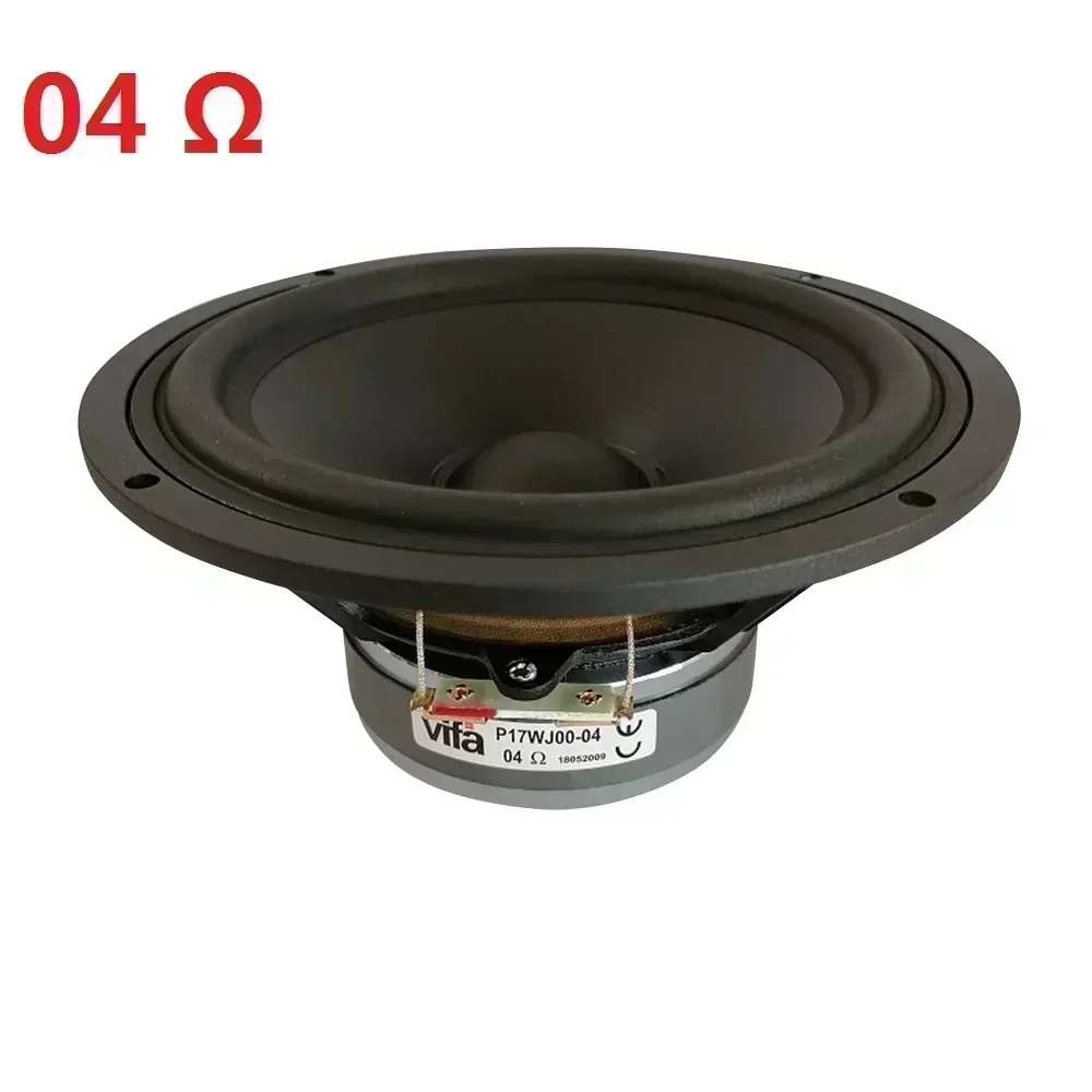 Se2161e308c0d45678bd5c63ea7af0