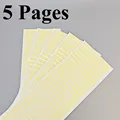 5 Pages