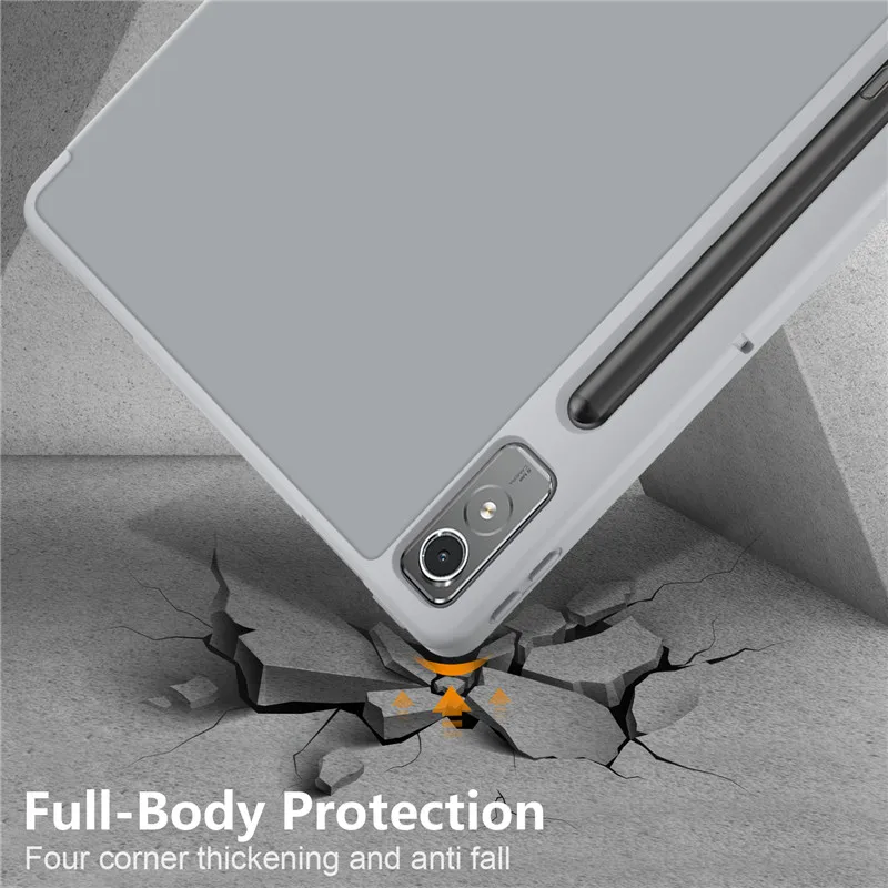 Phones e Accessories