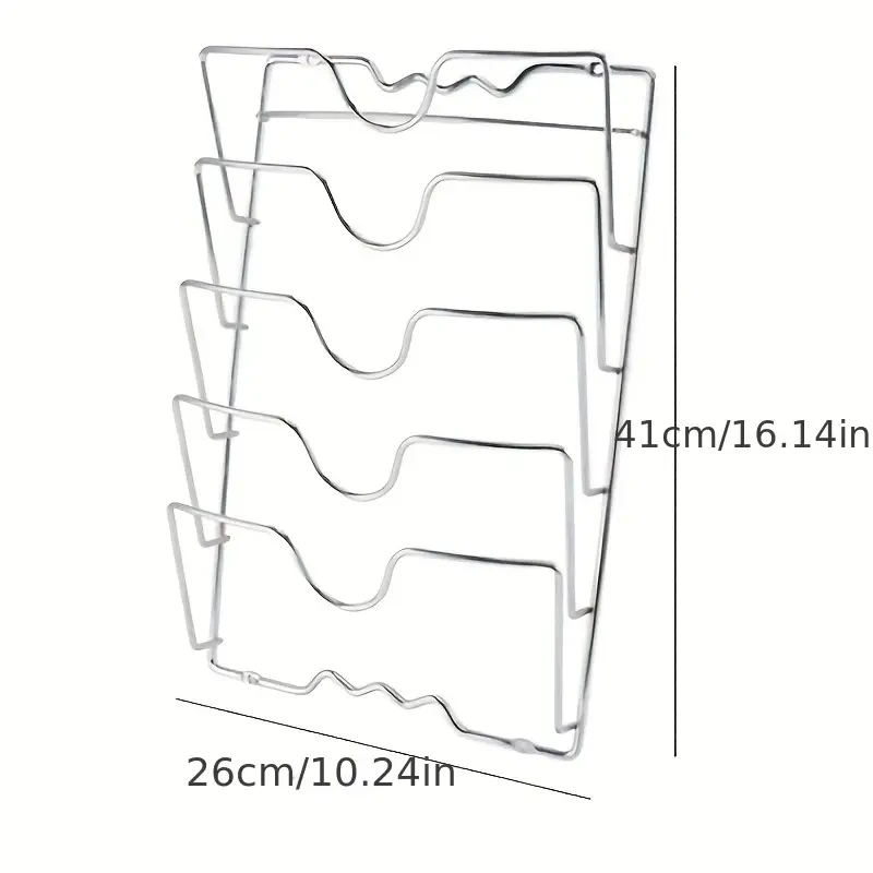 η ƿ   Ѳ Ȧ,  ġ, ֹ ĳ  , ֹ ׼, 1PC