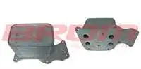 

Store code: BM5092 engine oil cooler B47 F10 F20 F30 F32 G01 G01 G01 G02 G31 F26