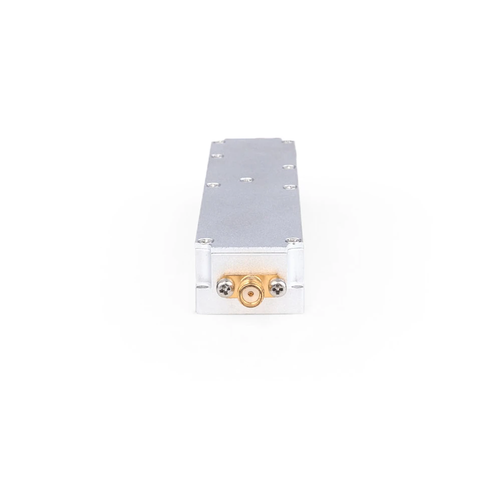 20W 830-950MHz 433mHz 900mHz 30W RF ODM RF Module Signal Amplifier High Power Frequency An Drone UAV fpv ti drrone System