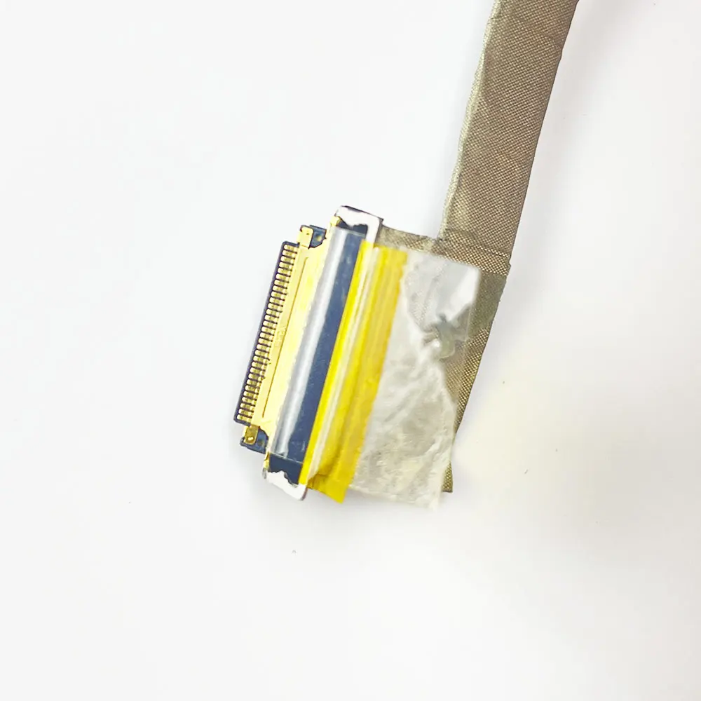 HUAWEI Matebook 13 14 WRT-W19 HN-W19L W29 W29L WAH9L WRTB-WFH9L