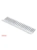 DSPIAE Model Making Tool PB Series Full Section Tungsten Steel Pushing Knife Head 0.1-3.0MM Multiple Models 3