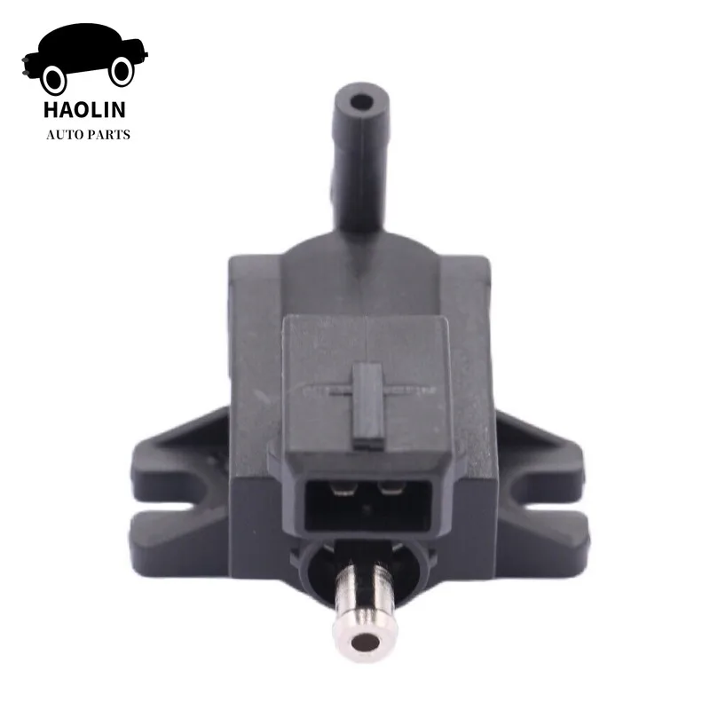 702221010 Turbo Boost Pressure Vacuum Solenoid Valve For Volvo S60 V70 S80 XC60 XC70 For Ford Mustang Explorer 2.3 31219138