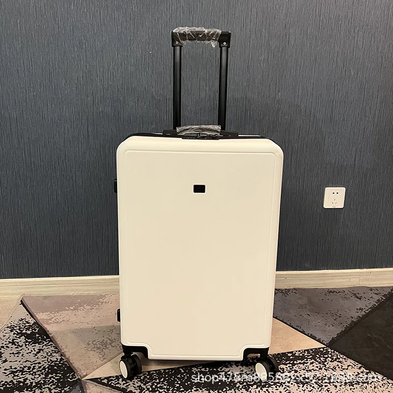 Рисунок 4 - Экспорт японских ультра-замкнутых чемоданов на колесах