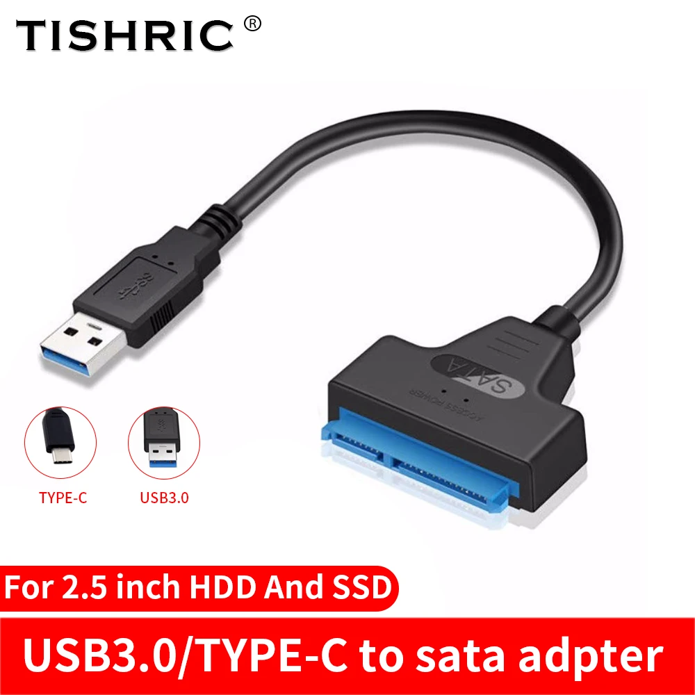 Ssd 2 5 Sata 3 Купить