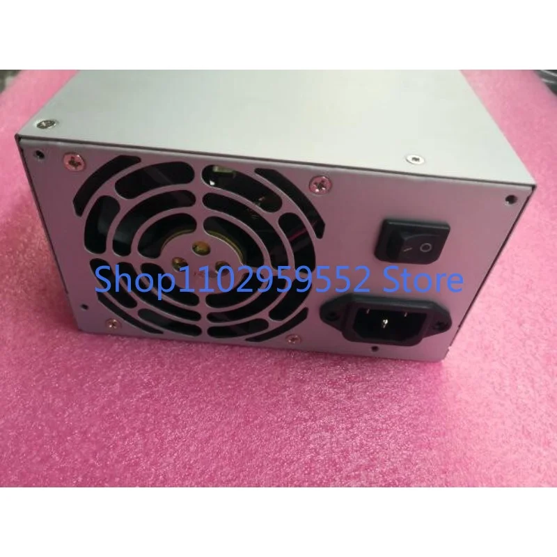 FSP-250-70PFU FSP250-60ATV (PF) 610 산업용 컴퓨터 전원 공급 장치용 1개