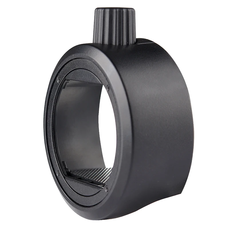 Godox S R1 Or V11T Or V11C Color Filters for AK-R1 Compatible For Godox V1,Nikon, Canon, and Sony V860ii V860iii V850 Speedlite