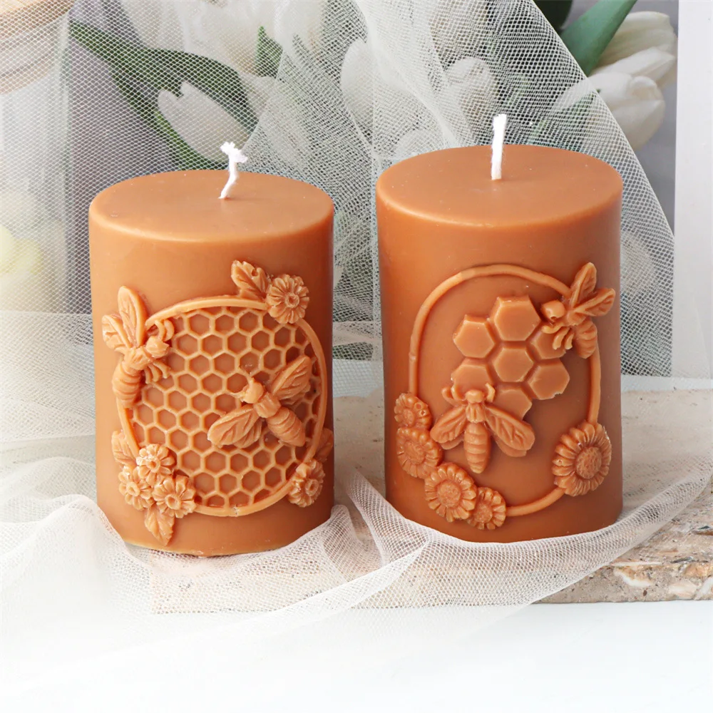 Slide image 5eabb2edc8b34d23a71f9f3acb50424d