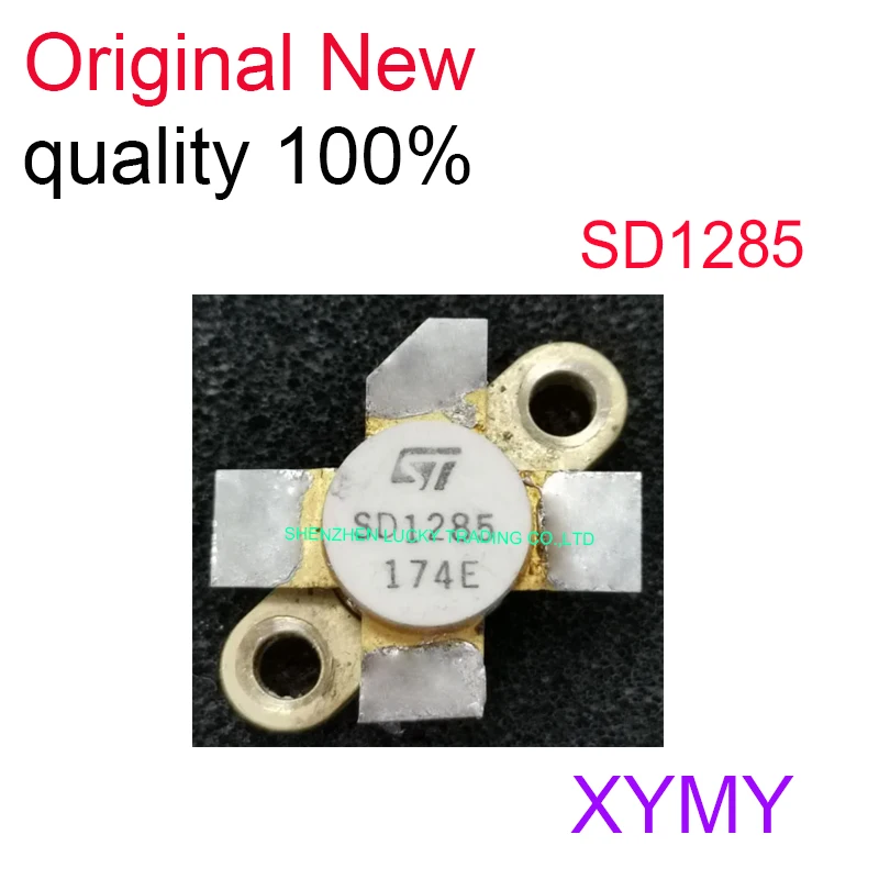 

1PCS/LOT SD1285