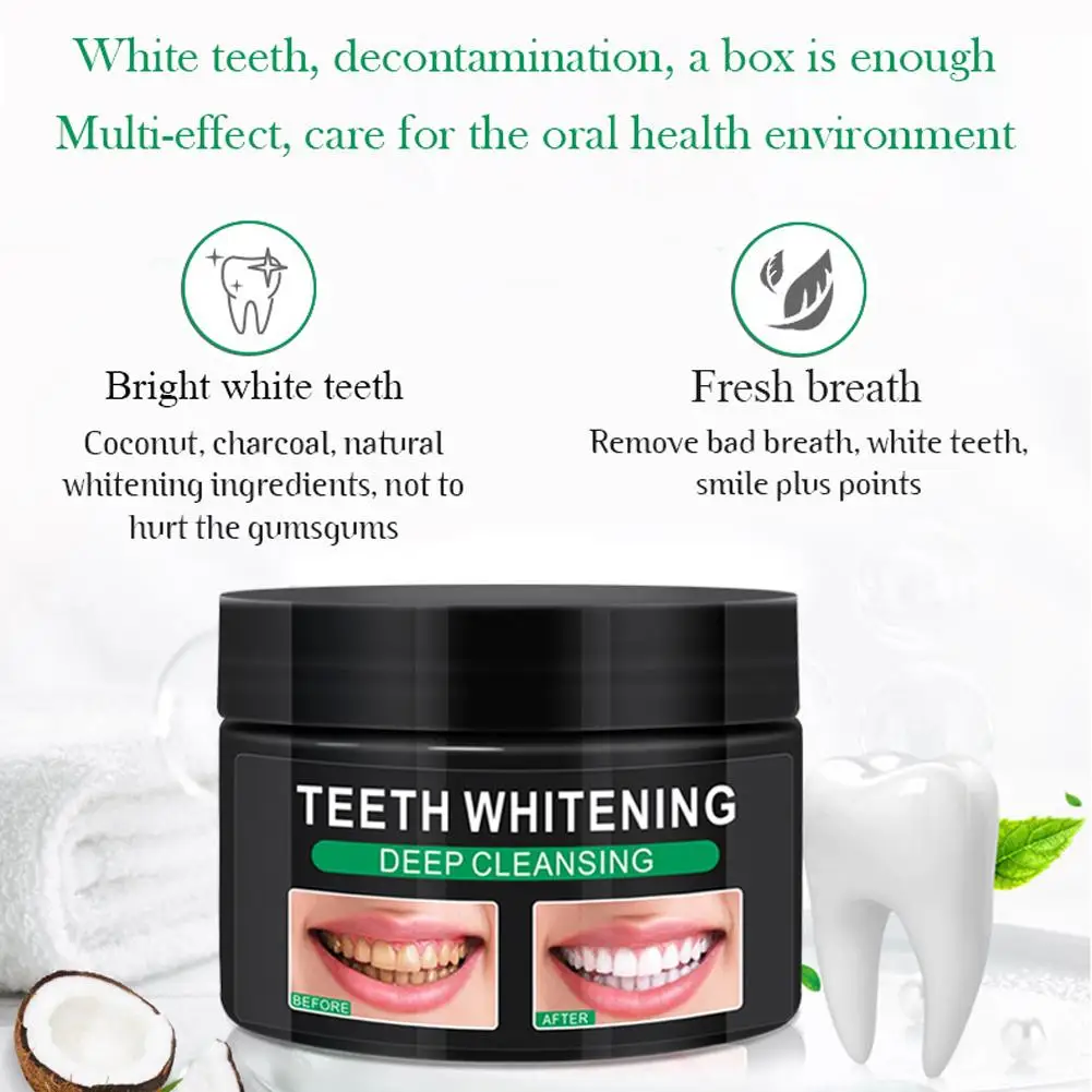 Рисунок 5 - 60 звёзд, порошок для чистки зубов