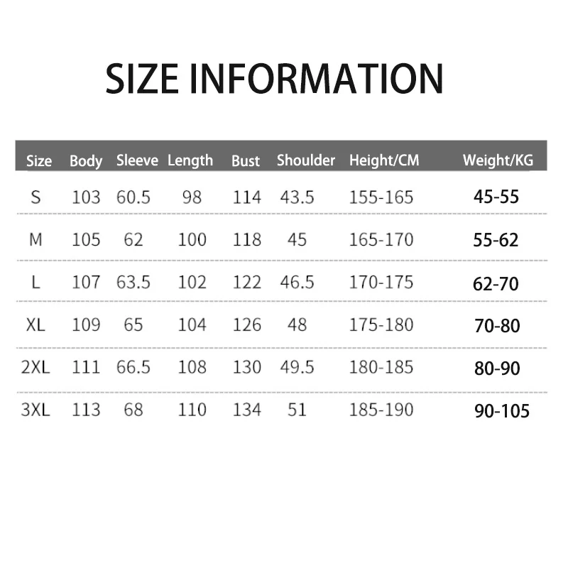 Рисунок 6 - Новинка Зима 2024 куртка на белом