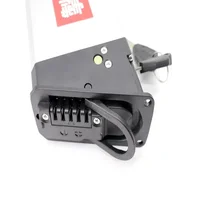 Batterie de remplacement 48V 20Ah 17Ah 52V 20Ah pour le nouveau moteur Engwe EP-2 Pro Version améliorée pour batterie de vélo MATE X DCH-009 4
