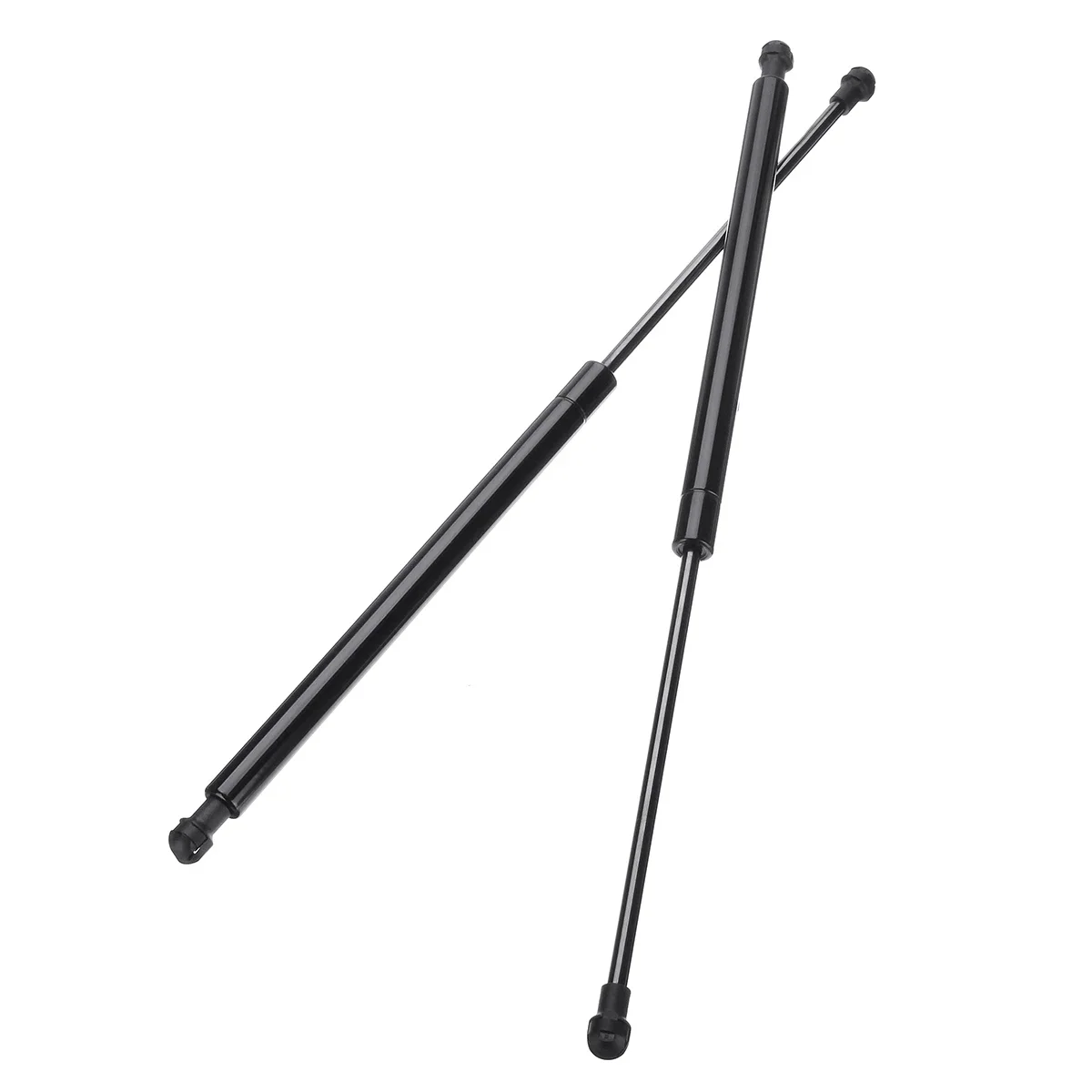 ڵ ޹ Ʈ  Ʈ Ʈ  , ƿ A4 B6 2001 2002 2003 2004, 2 