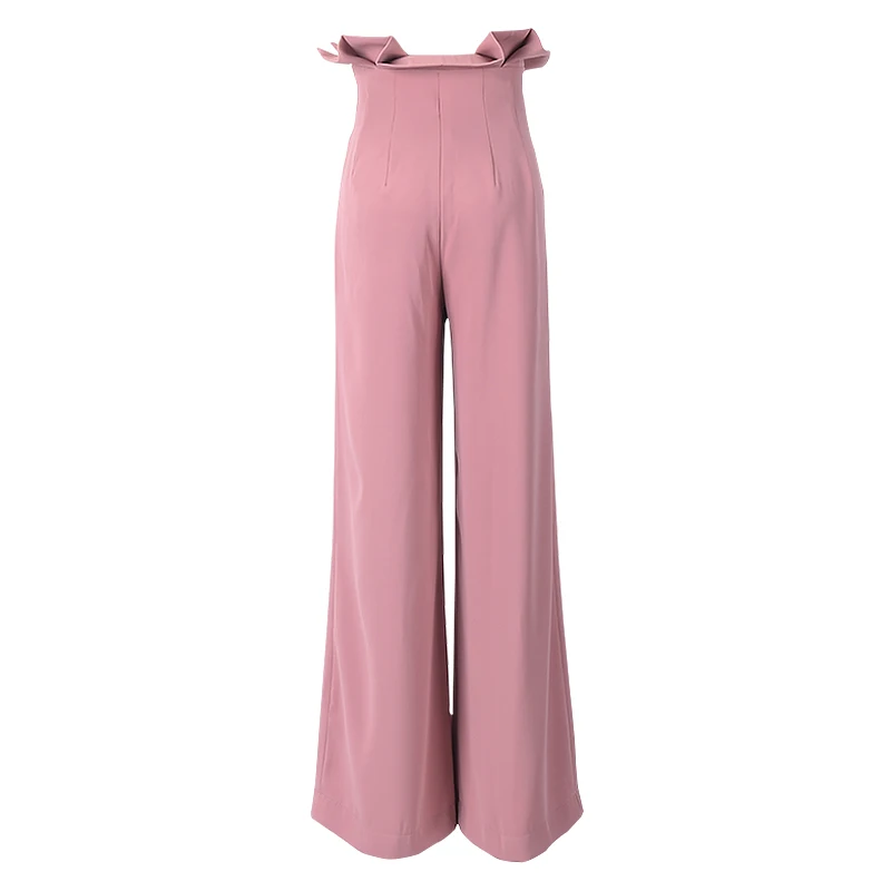 19 colors Sexy Latin Dance Pants Square Dancing Ballroom Dance Pant Cha Cha Dress Women Modern Dance Trousers