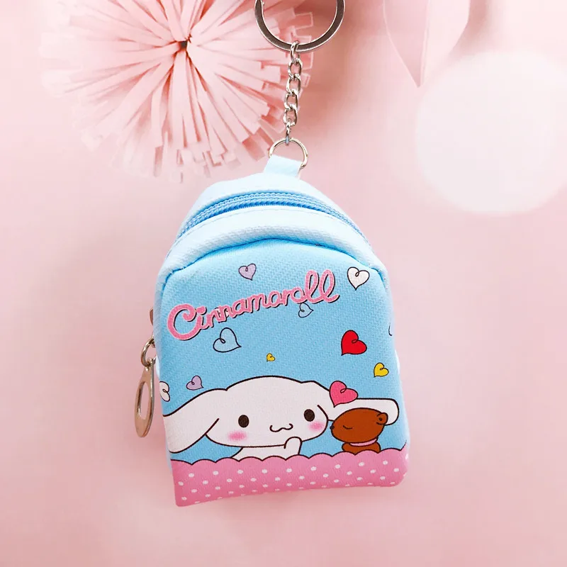 Amazon.com: Fa-Doara Kitty Mini Backpack Purse for Women and Teens, Cute Backpack  Purse with Plush Keychain, Small Backpack Wallet Pouch Purse Shoulder Bag :  Clothing, Shoes & Jewelry