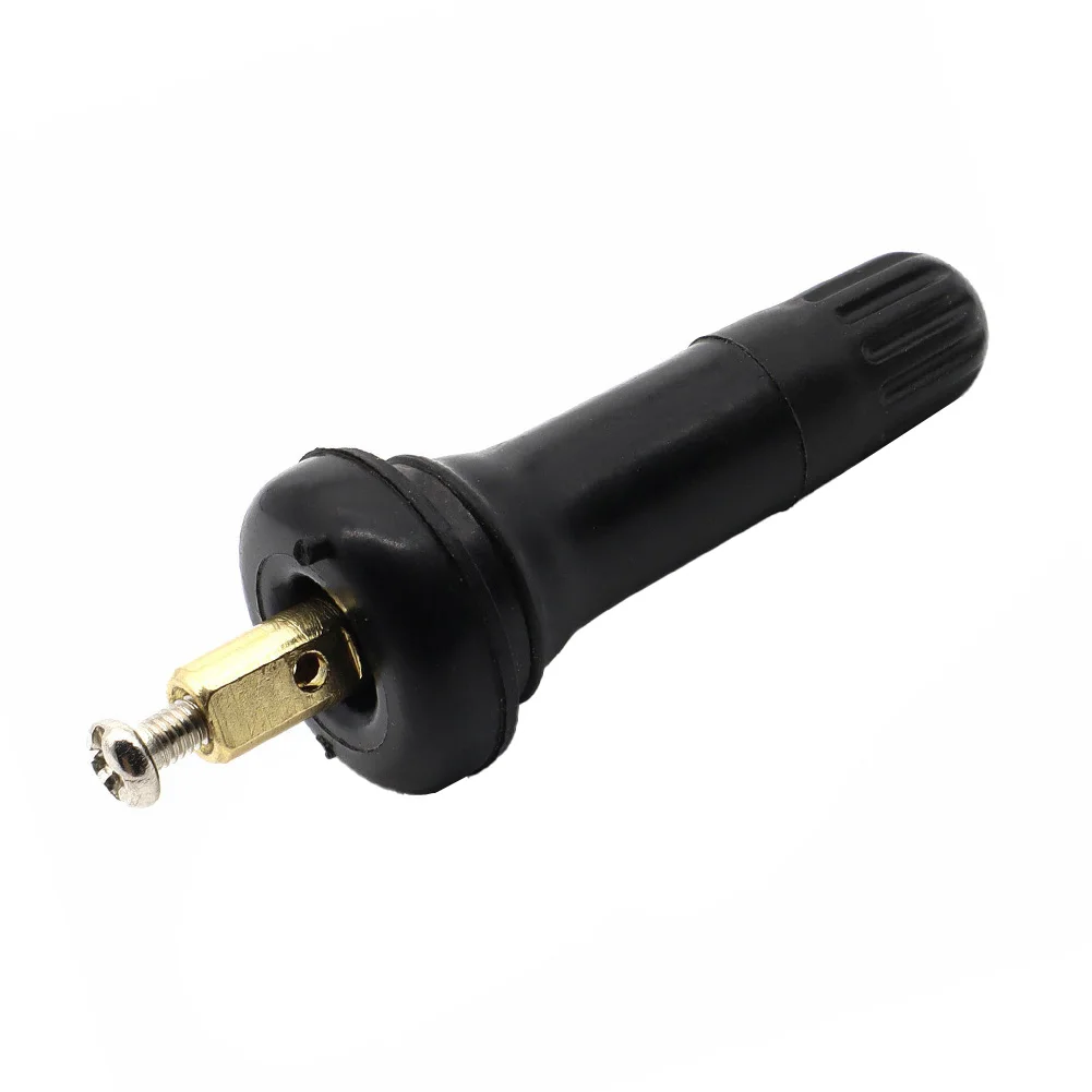 TPMS Ÿ̾ з    , ú ĳ,    ŷڼ, , 4 