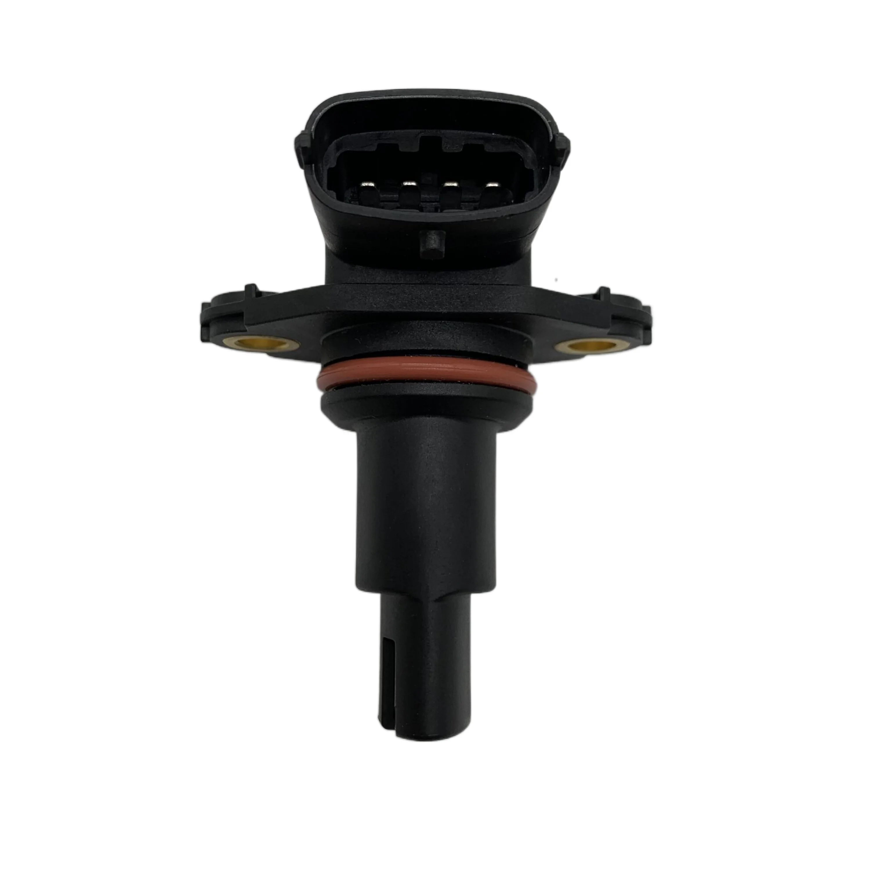 (Made in China)Natural gas engine ambient temperature and humidity sensor 2119935,4384340,1001801878