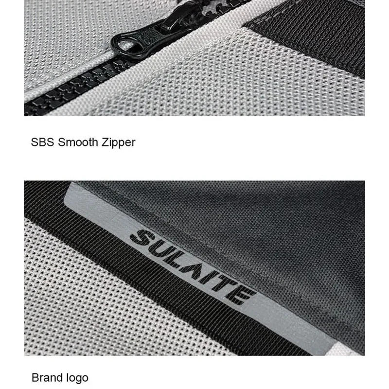 SULAITE  Ŷ  Ŀ Ŷ, ũν ⼺ ޽ ̲  ȣ, 浹  Ʈ Ƹ CE2 