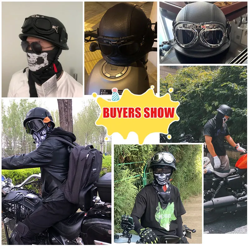 ���� �� ������ ���� ��Ÿ�� ���� ȸ�� ������� ���� ���̽� ���, ���� DOT ���� ��Ƽ�� ABS �� ���, ����� ������