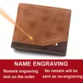 Brown Name