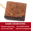 Brown Name