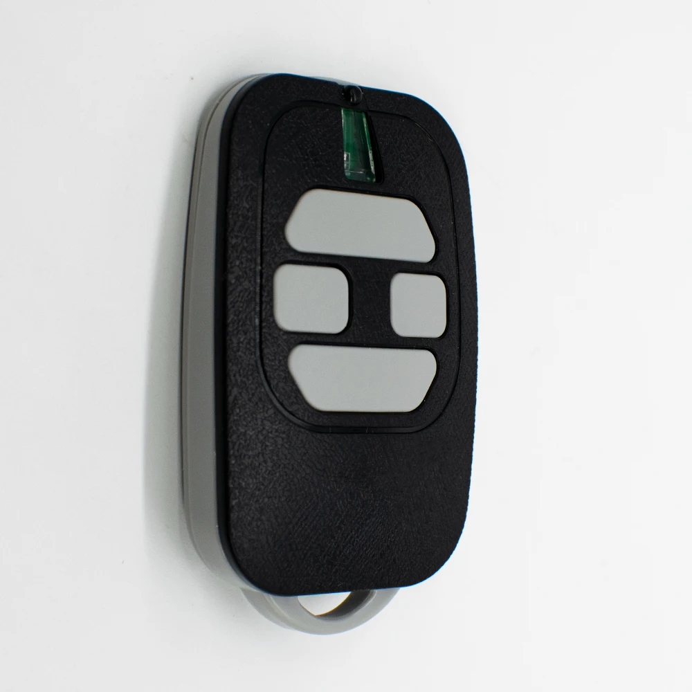 Telecomando Porta Garage 433,92MHz - Compatibile Con DEA E Mio, 2 Pezzi - Foto 12