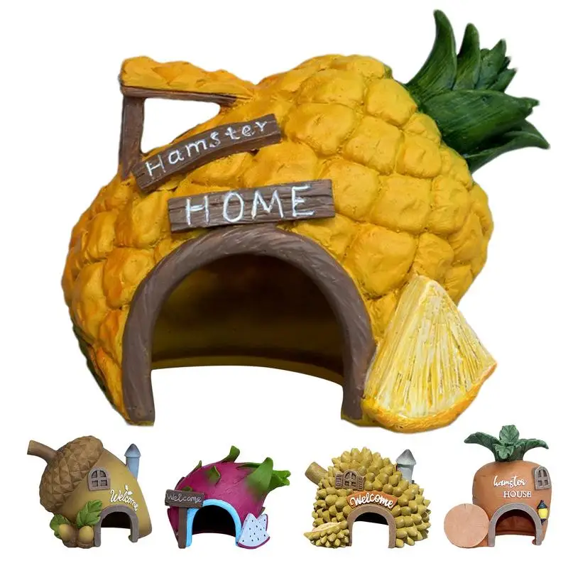 

Plant rockery multi-style aquarium decorations decorative aquarium accessories fish tank decoration landscaping Breeding Cave