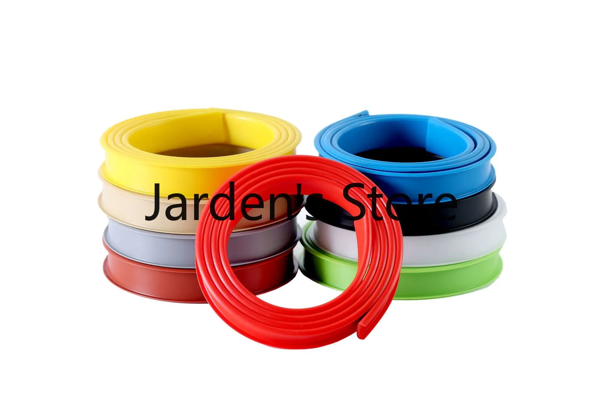 toys sports 03