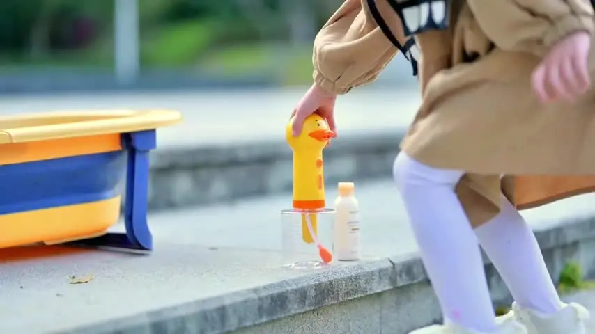 Distributeur De Shampoing électrique étanche Pour Animaux De Compagnie, Mousseur Pour Chien Regina, Pulvérisateur De Shampoing Pour Animaux De Compagnie, Bain, Livres De Cuisine